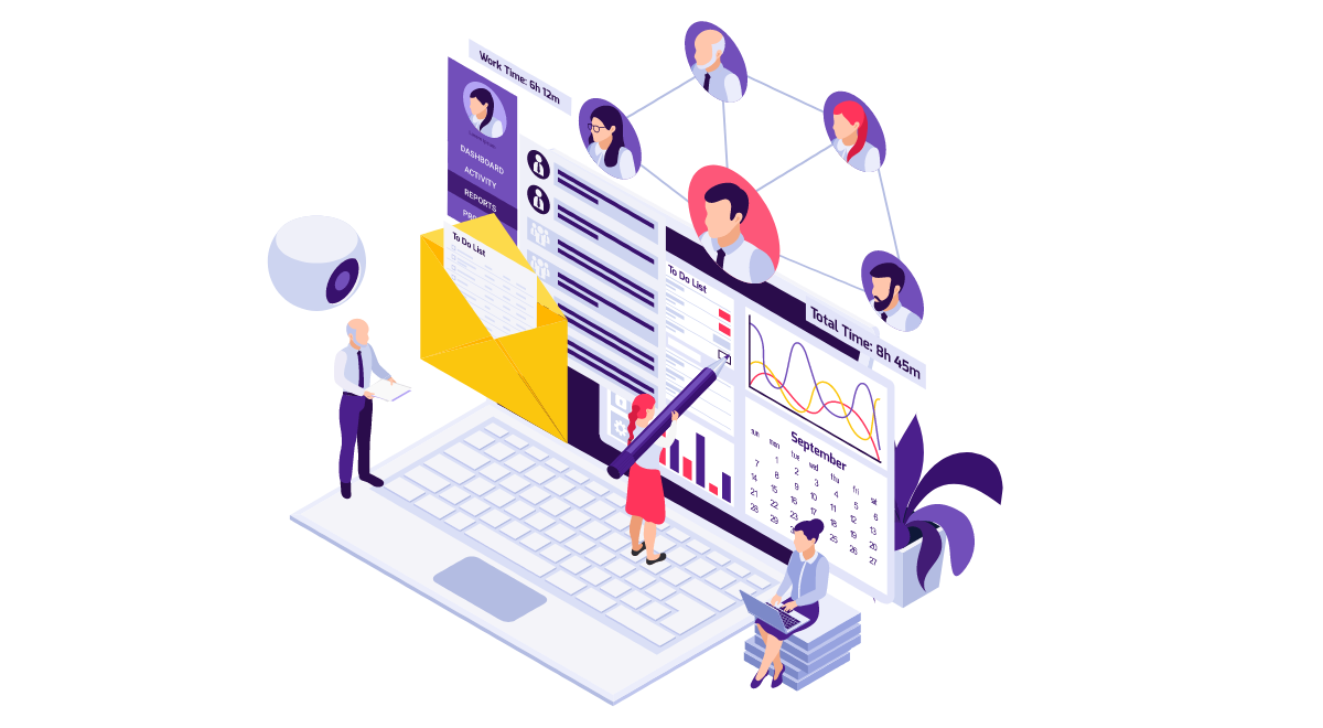 Significance of Resource Management in Professional Services Why is Professional Services Resource Management Important?