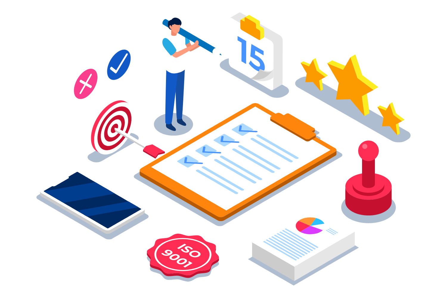 Optimal Approaches to Resource Management in PSA Best Practices for Resource Management in PSA