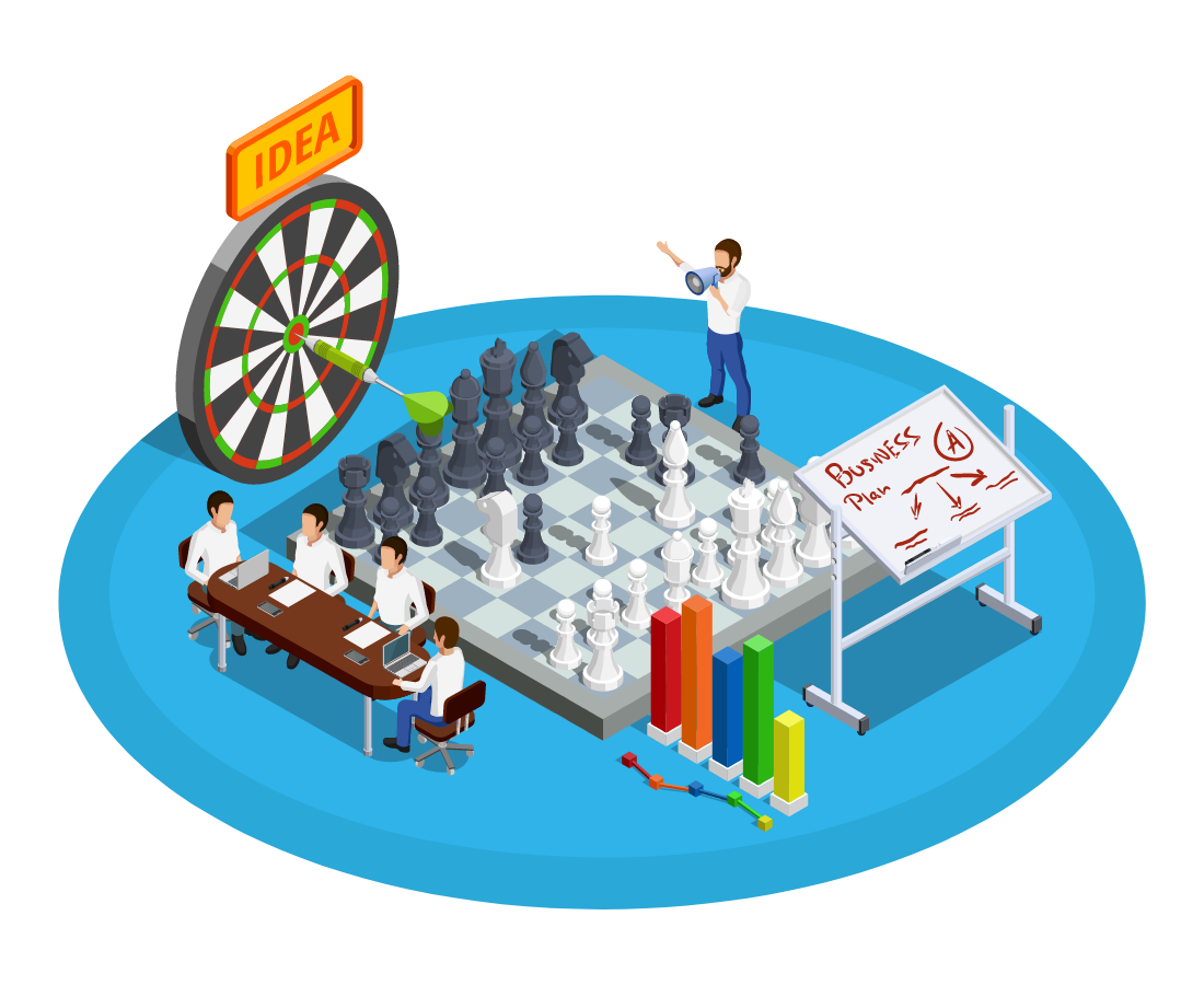 Significance of Efficient Resource Planning