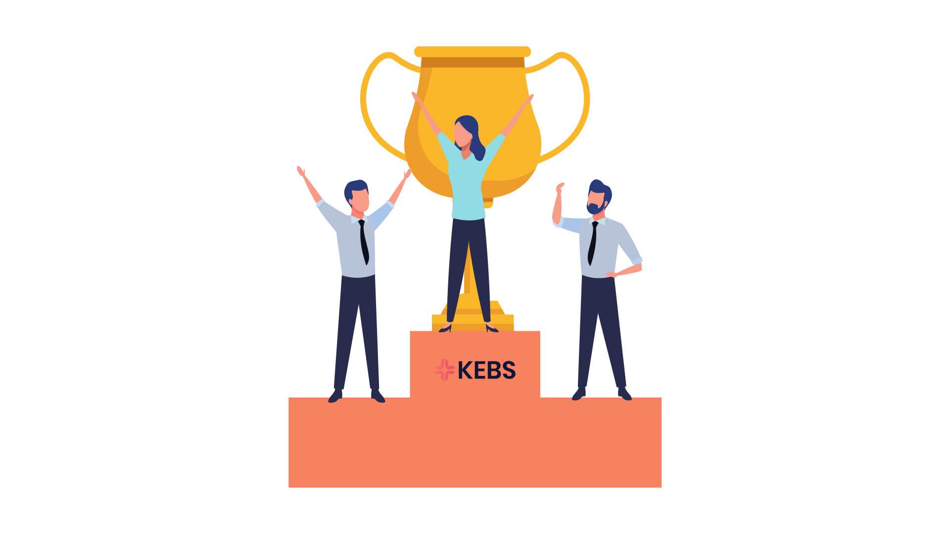 Benefits of HR Management Software