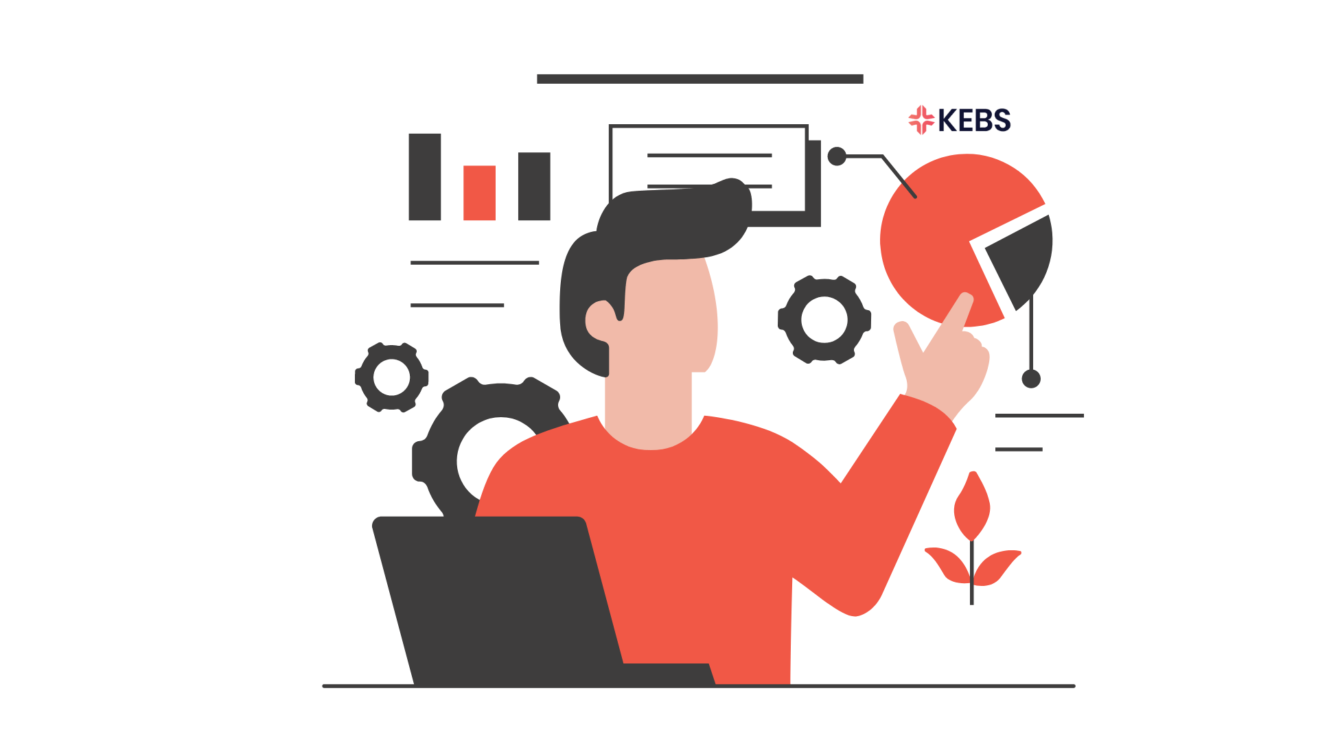 What PSA Software does?