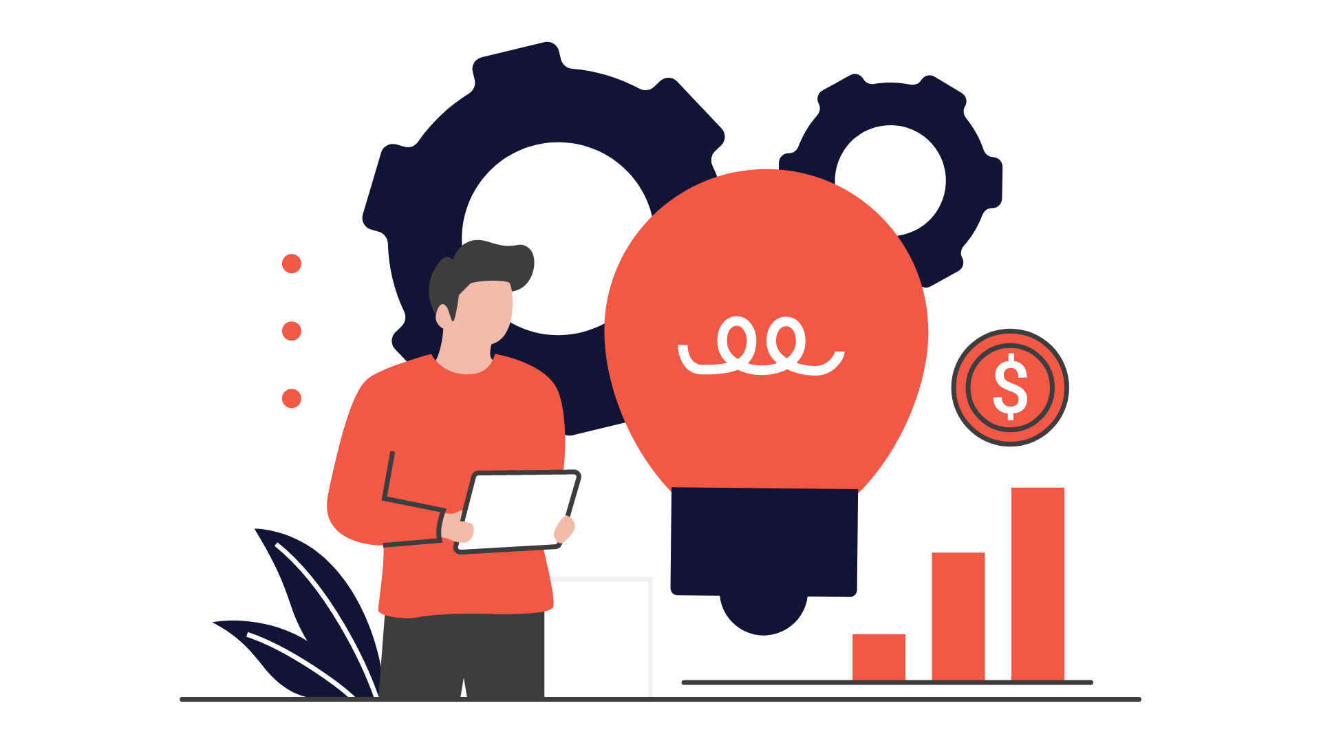 Implementation of PSA Software