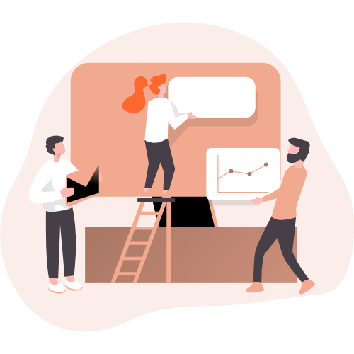 Roles and responsibilities of a project managers