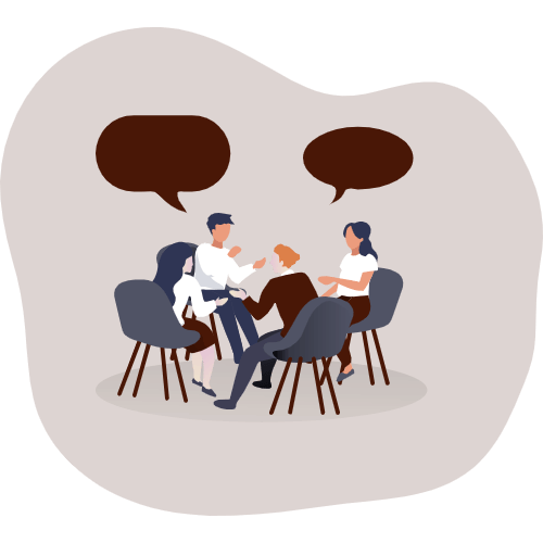 How to make the most of your project management system?