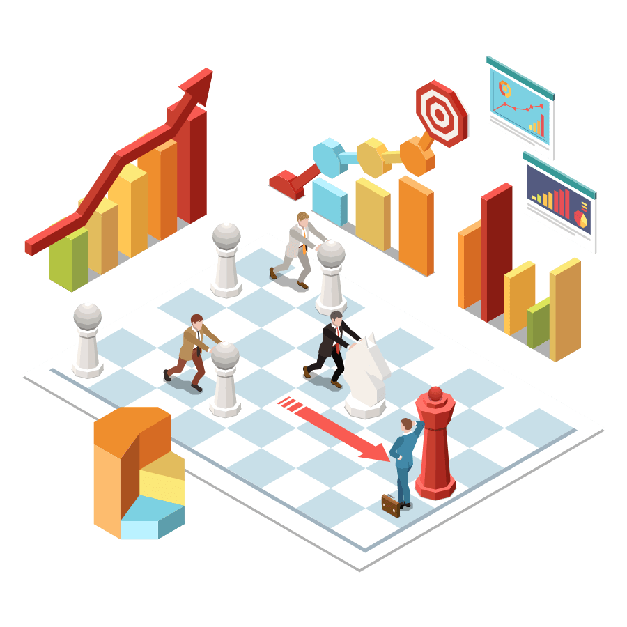 Discussion of common challenges faced by financial managers Time and Expense Recording