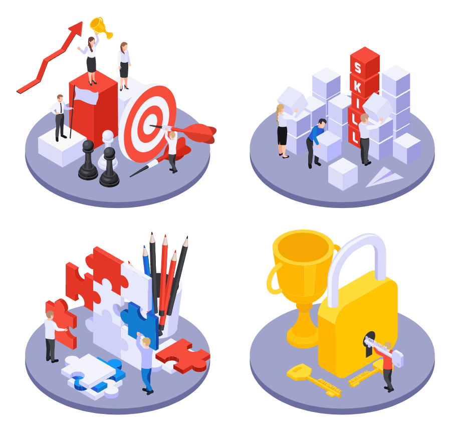 Time and Expense Recording