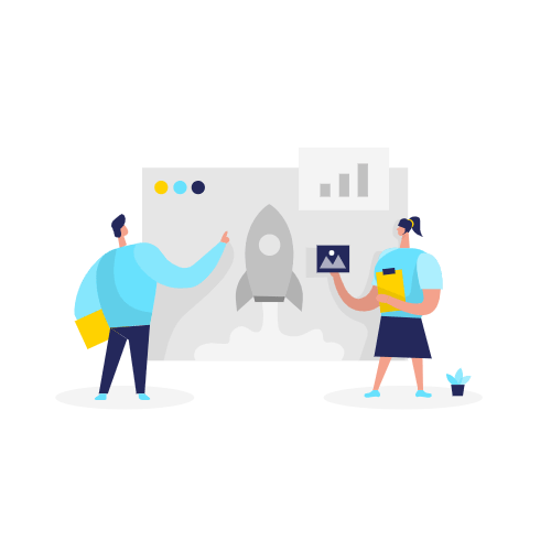 How KEBS project management helps to address the challenges?