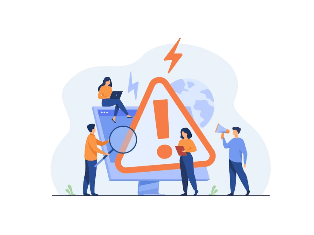 The Importance of Evaluating Resource Performance and Productivity