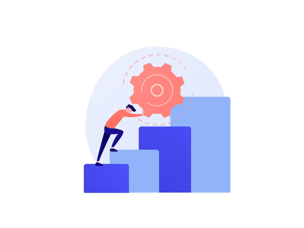 Challenges of Evaluating Resource Performance and Productivit