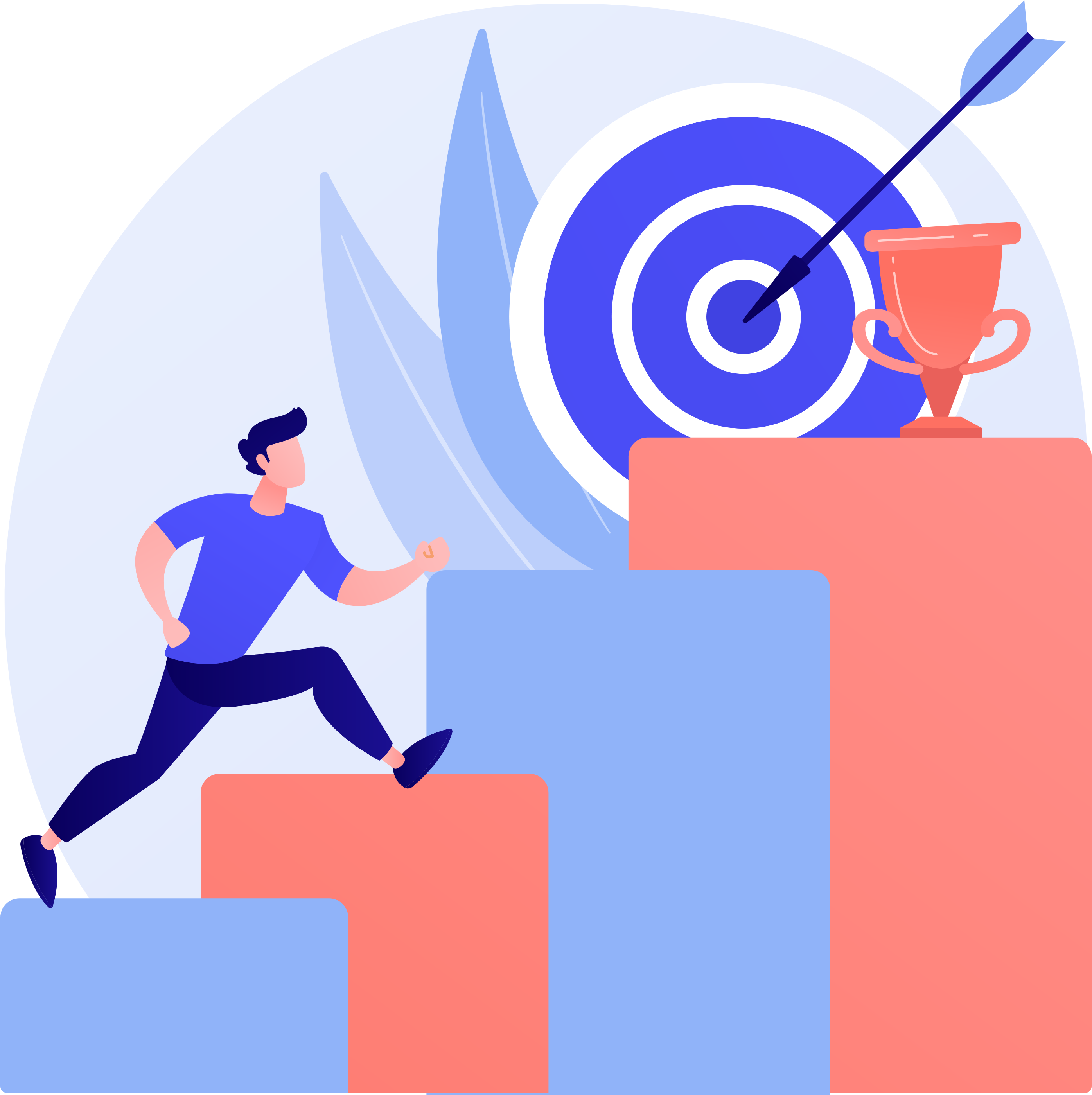 The Challenges of Resource Constraints in PSA