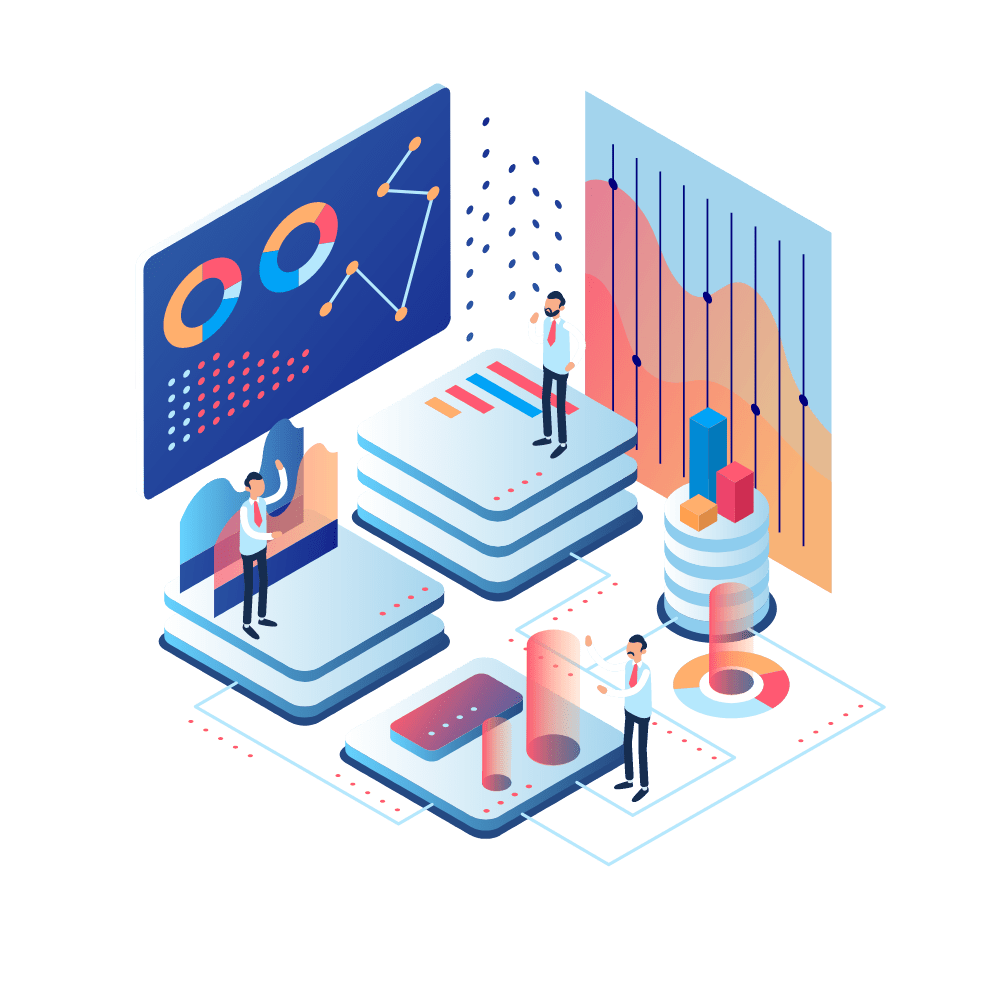 Integration Features