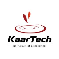 Kaartech Logo