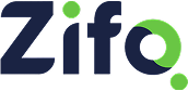 Zifo Logo
