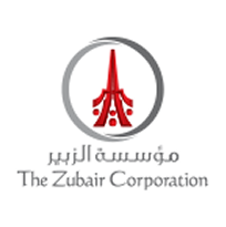Zubair Logo